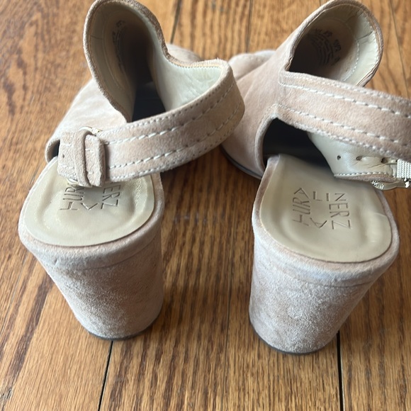 Naturalizer 7.5 - Picture 3 of 4